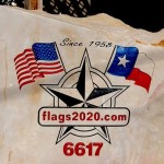 Stone Monument Signs Business 17
