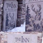 Stone Monument Signs Business 23