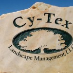 Stone Monument Signs Business 39