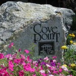 Stone Monument Signs Business 46