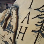 Stone Monument Signs Business 48