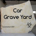 Stone Monument Signs Business 58