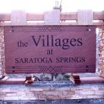 Stone Monument Signs for Business 6
