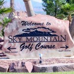 Stone Monument Signs Business 60
