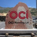 Stone Monument Signs Business 62