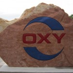 Stone Monument Signs Business 65