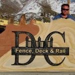 Stone Monument Signs for Business 7