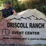 Stone Monument Signs Business 9